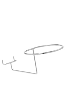 Placeholder
