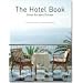 The Hotel Book: Europe: Great Escapes (Jumbo)