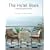 The Hotel Book: Europe: Great Escapes (Jumbo)