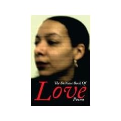 SUITCASE BOOK OF LOVE POEMS, THE