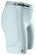 McDavid 722 Women's Padded Sliding Short