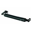 Wright Products-Hampton V170BL Pneumatic Door Closer