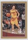 2009-10 Topps Gold #45 - Delonte West/2009
