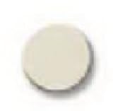 VANTOP OV W/AL 36.75X19 - S3719A - IMPERIAL MARBLE CORP