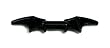 Bat-A-Rang 1 - LEGO Batman Weapon Bat-A-Rang 1 - LEGO Batman Weapon