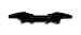 Search : Bat-A-Rang 1 - LEGO Batman Weapon