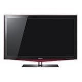 Samsung LN55B650 55-Inch 1080p 120 Hz LCD HDTV