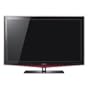 Samsung LN55B650 55-Inch 1080p 120 Hz LCD HDTV