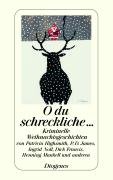 schreckliche