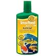 16395 Koi Vital 16.90 oz.