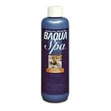 Baqua Spa