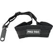 Pro Tec Padded Saxophone Neck Strap