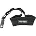 Protec Padded Saxophone Neck Strap (Standard)