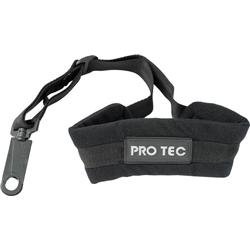 Protec Padded Saxophone Neck Strap (Standard)