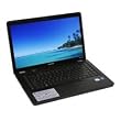 Compaq Presario CQ62-423NR Notebook Pc