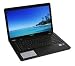 Compaq Presario CQ62-423NR Notebook Laptop PC