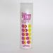�j�`�h�E�@�X�[�p�[�z���C�g�@�R���f�B�V���i�[�@400ml