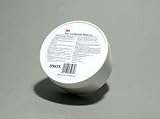 Electrical Tape: 3M Tape and Residue Remover, 35975, Pint