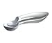 Lurch 10508 Eisportionierer