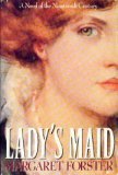 Lady's Maid