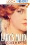 Lady's Maid