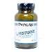 Health Genesis - TwinLab - L-Histidine 500mg - 60 tabs