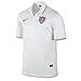 Nike 2014 World Cup USA Home Stadium Soccer Jersey