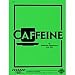 Caffeine Mini Unit