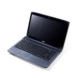 Acer 4540-1047