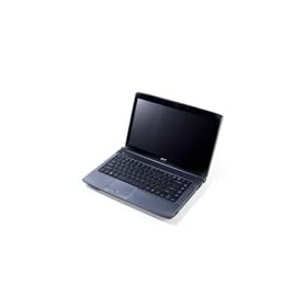 Acer Aspire 4540-1047 Laptop