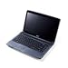 Search : Acer Aspire 4540-1047 14-Inch Laptop (Windows 7 Home Premium)