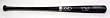 Signed Jason Heyward Bat - Rookie Psa dna - Autographed MLB Bats