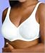  : 1-Pack Everyday Basics Seamless Underwire 5215
