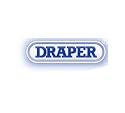 Draper Dc Power Cord