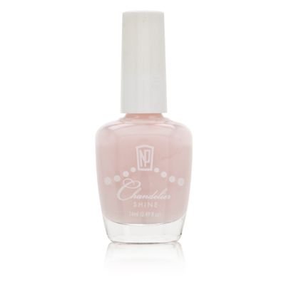 Napoleon Perdis Chandelier Shine Polish Casablanca