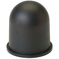 Photogenic Flash Tube Protective Cover for the Powerlight Monolights. (PLFTP)