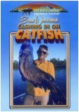 Babe Winkelman's Cashing In on Catfish by Stoney-Wolf Prod.