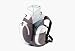 Suchen : Rucksack Salewa Lady Country 32 grau/blau