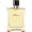 Terre D'Hermes by Hermes for Men 6.7 oz oz Eau de Toilette Spray