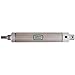 Clippard SDR-28-1 1/2-N, 1 3/4" Bore S/S Cylinder, Stud Mount, Rotating Rod