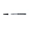 TINTENMINE 0,5MM SCHWARZ BK-LPO5-33