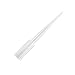 Corning Axygen T-200-C-STK-S Universal Pipet Tips with Bevelled End, 200 microliter, Clear PP, RNase/DNase-Free, Stack-Racked, Sterile (1 Case: 96 Tips/Rack; 5 Racks/Stack; 10 Stacks/Case)