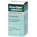 Accu-Chek Instant Plus Test Strips Cholesterol - 25 Ea