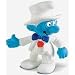 Schleich Bridegroom Smurf