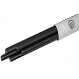 7/8-14nf 3' Zinc Platedthreaded Ro (605-37436) Category: Drill Rods