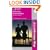 Nithsdale, Annandale, Sanquhar and Moffat (OS Landranger Map Series)