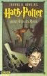 Harry Potter und der Orden des Ph�nix (Band 5)
