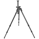 Gitzo GT2531EX Series 2 Carbon 6x 3 Section G-Lock Explorer Tripod - Replaces Gitzo GT2530EX (Black)