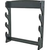 3-TIER WALL DISPLAY STAND 3-TIER WALL DISPLAY STAND
