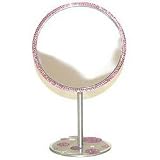 Irving Rice Be Bubbly Vanity Mirror